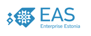 EAS_Logo